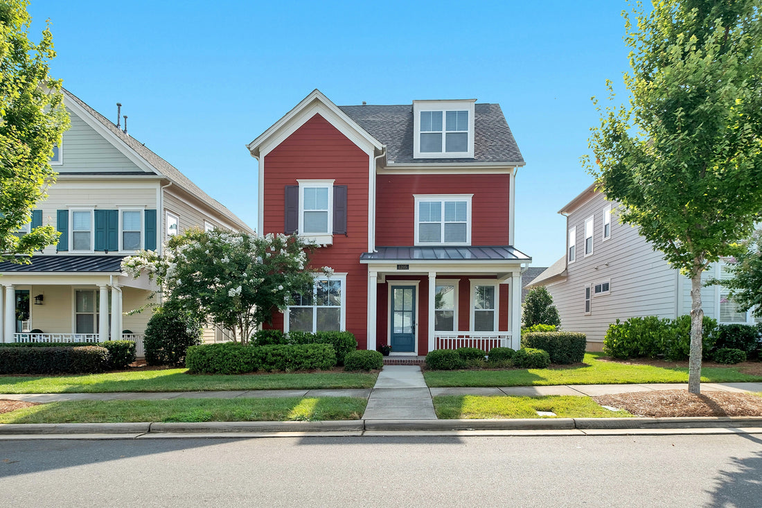 Saving for your first home with a FHSA